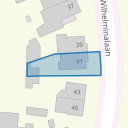 Perceel ZEI00-I-1319