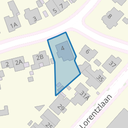 Perceel ZEI00-I-1321