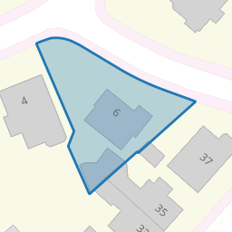 Perceel ZEI00-I-1322