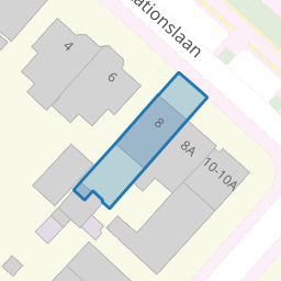 Perceel ZEI00-I-1325