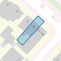 Perceel ZEI00-I-1326