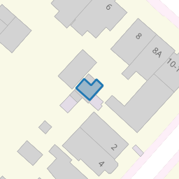 Perceel ZEI00-I-1328