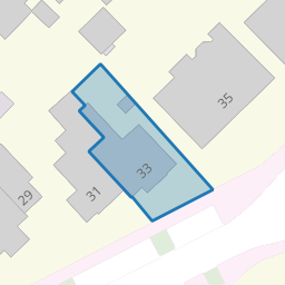 Perceel ZEI00-I-1330