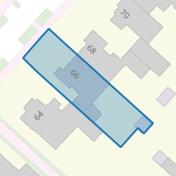 Perceel ZEI00-I-1333