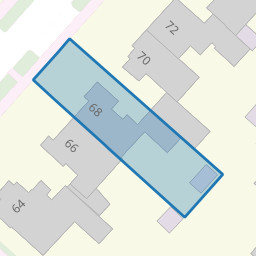 Perceel ZEI00-I-1334