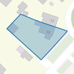 Perceel ZEI00-I-1338