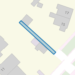 Perceel ZEI00-I-1339