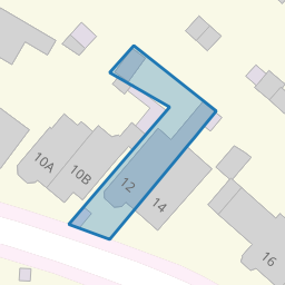 Perceel ZEI00-I-1340