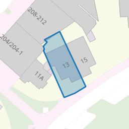 Perceel ZEI00-I-1344