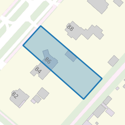 Perceel ZEI00-I-1345