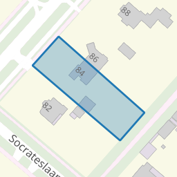 Perceel ZEI00-I-1346