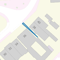 Perceel ZEI00-I-1353