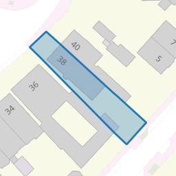 Perceel ZEI00-I-1354