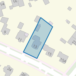 Perceel ZEI00-I-1358