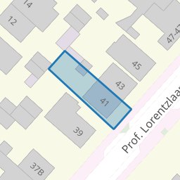 Perceel ZEI00-I-1360