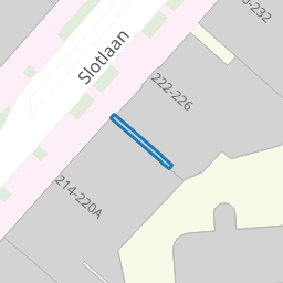 Perceel ZEI00-I-1362