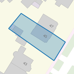 Perceel ZEI00-I-1373