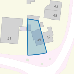 Perceel ZEI00-I-1376