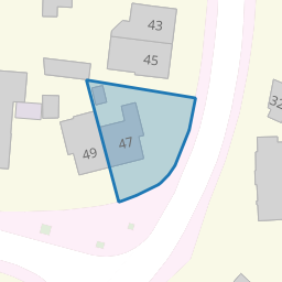 Perceel ZEI00-I-1377