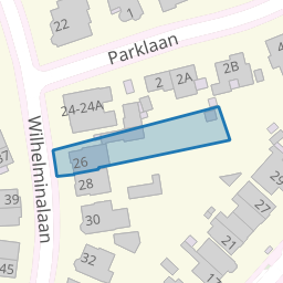 Perceel ZEI00-I-1379