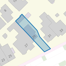 Perceel ZEI00-I-1380