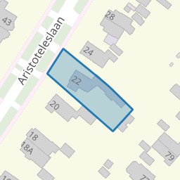 Perceel ZEI00-I-1385