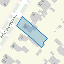 Perceel ZEI00-I-1386