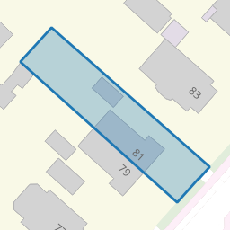 Perceel ZEI00-I-1388