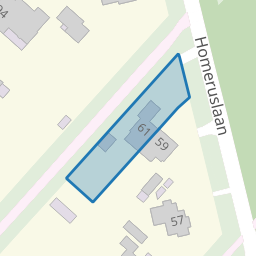 Perceel ZEI00-I-1396