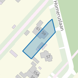 Perceel ZEI00-I-1397