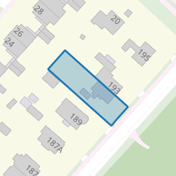 Perceel ZEI00-I-1400