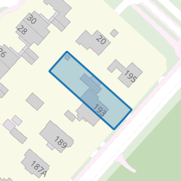 Perceel ZEI00-I-1401