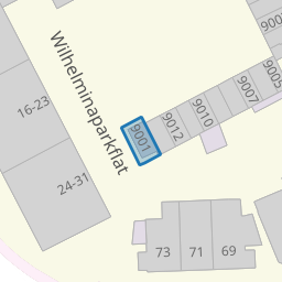 Perceel ZEI00-I-1404