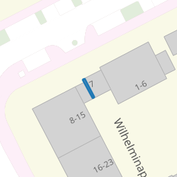 Perceel ZEI00-I-1407