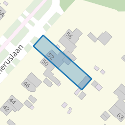 Perceel ZEI00-I-1419