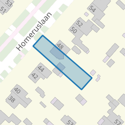 Perceel ZEI00-I-1422