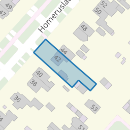 Perceel ZEI00-I-1424