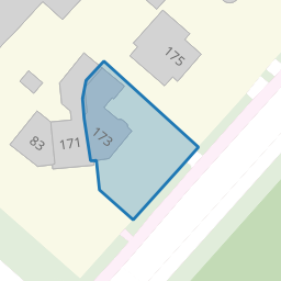 Perceel ZEI00-I-1428