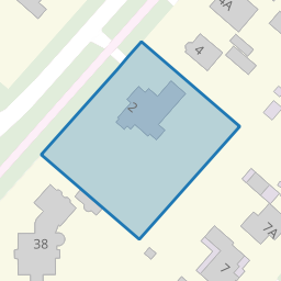 Perceel ZEI00-I-1429