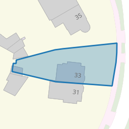 Perceel ZEI00-I-1431