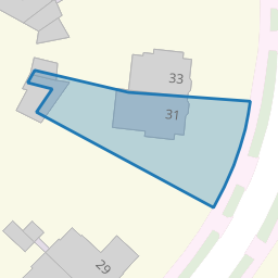 Perceel ZEI00-I-1432