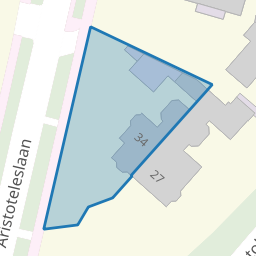 Perceel ZEI00-I-1433