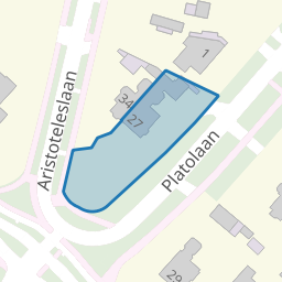 Perceel ZEI00-I-1434