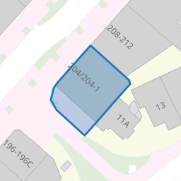 Perceel ZEI00-I-1435