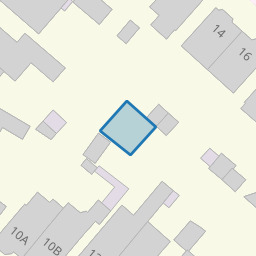 Perceel ZEI00-I-1437