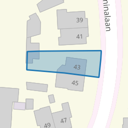 Perceel ZEI00-I-1442