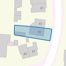 Perceel ZEI00-I-1443