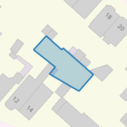 Perceel ZEI00-I-1444