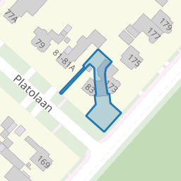 Perceel ZEI00-I-1449