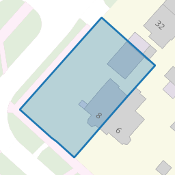 Perceel ZEI00-I-1450